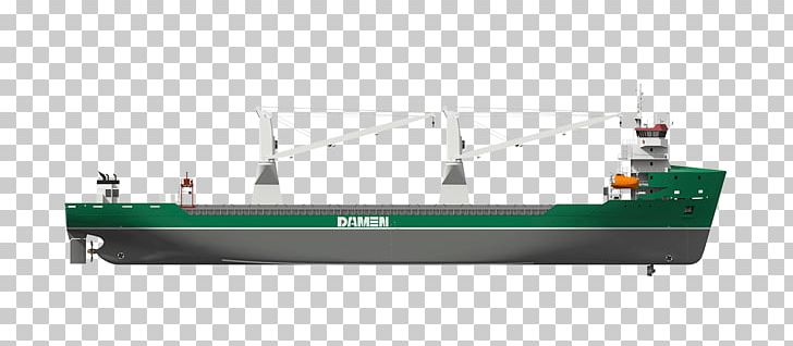 Ship Naval Architecture Boat PNG, Clipart, Architecture, Boat, Machine, Naval Architecture, Ship Free PNG Download