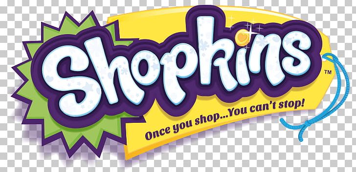 Shopkins Moose Toys Logo Brand PNG, Clipart, Area, Banner, Brand, Brand Management, Business Free PNG Download