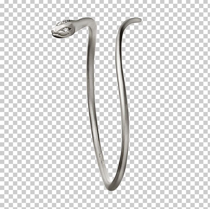 Silver Body Jewellery PNG, Clipart, Angle, Body Jewellery, Body Jewelry, Jewellery, Jewelry Free PNG Download
