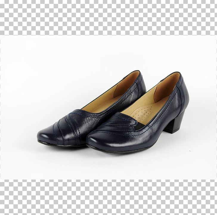 Slip-on Shoe Leather PNG, Clipart, Art, Basic Pump, Brown, Footwear, Leather Free PNG Download