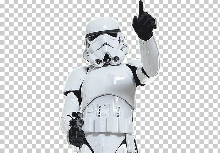 Stormtrooper Anakin Skywalker Clone Trooper Chewbacca Star Wars: The Clone Wars PNG, Clipart, Anakin Skywalker, Chewbacca, Clone Trooper, Death Star, Fantasy Free PNG Download