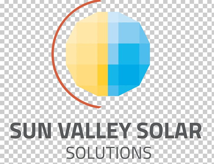 Sun Valley Solar Solutions Solar Power Solar Panels Business Company PNG, Clipart, Area, Arizona, Brand, Business, Circle Free PNG Download