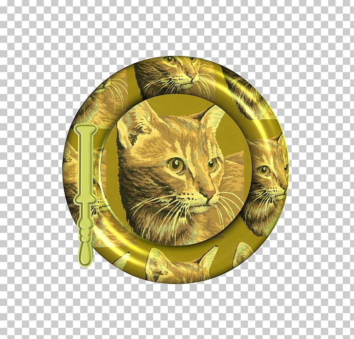 Tabby Cat Kitten Whiskers Art PNG, Clipart, Animals, Art, Carnivoran, Cat, Cat Like Mammal Free PNG Download