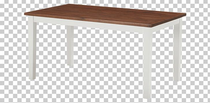 Table Furniture Kitchen Dining Room Chair PNG, Clipart, Angle, Bench, Buffets Sideboards, Chair, Desk Free PNG Download
