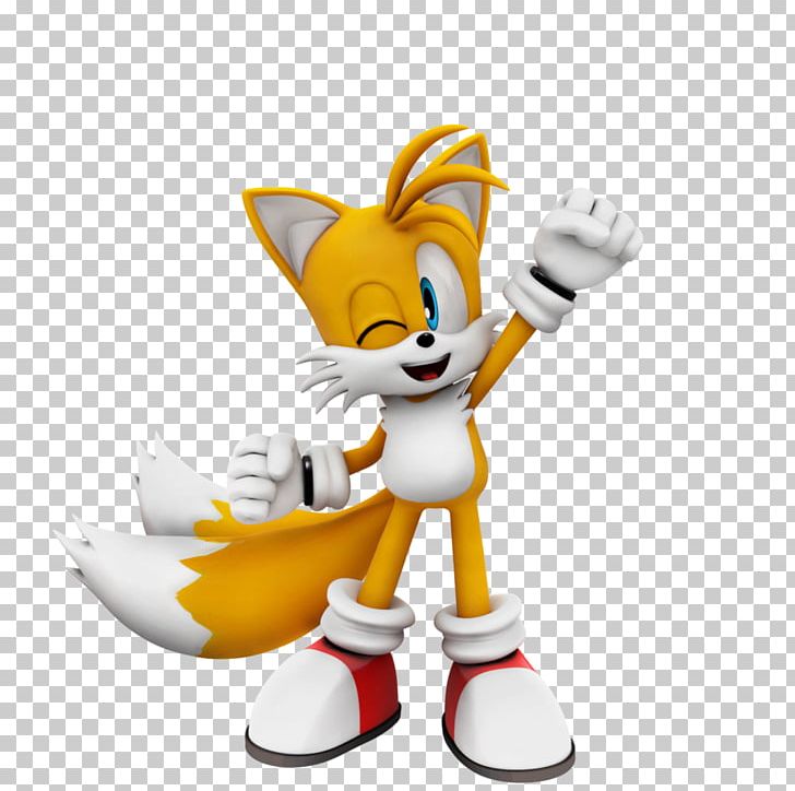 Tails Shadow The Hedgehog Amy Rose Knuckles The Echidna Sonic Riders: Zero Gravity PNG, Clipart, Amy Rose, Animals, Blaze The Cat, Cartoon, Character Free PNG Download