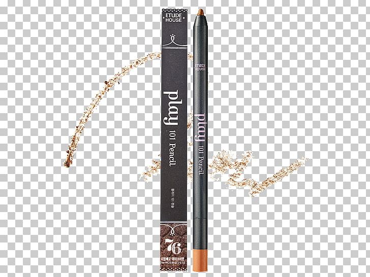 Taipei 101 Pencil Eye Liner Cosmetics PNG, Clipart, Apartment House, Beauty, Beauty Salon, Brand, Color Free PNG Download