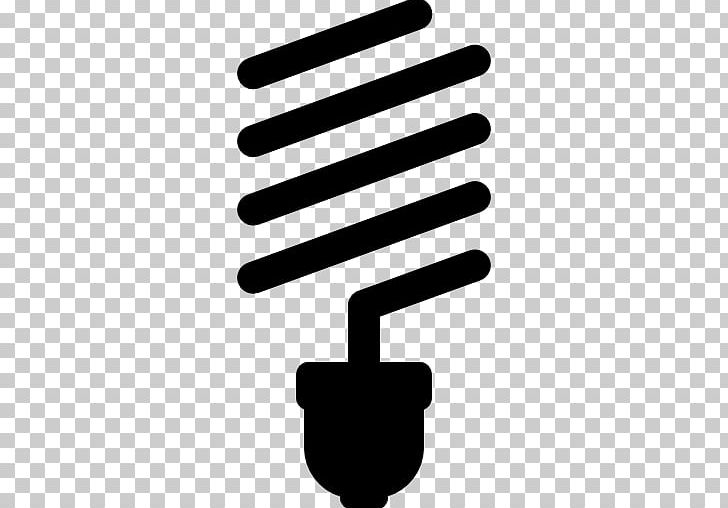Technology Line Font PNG, Clipart, Electricity, Electricity Icon, Electronics, Hand, Idea Icon Free PNG Download