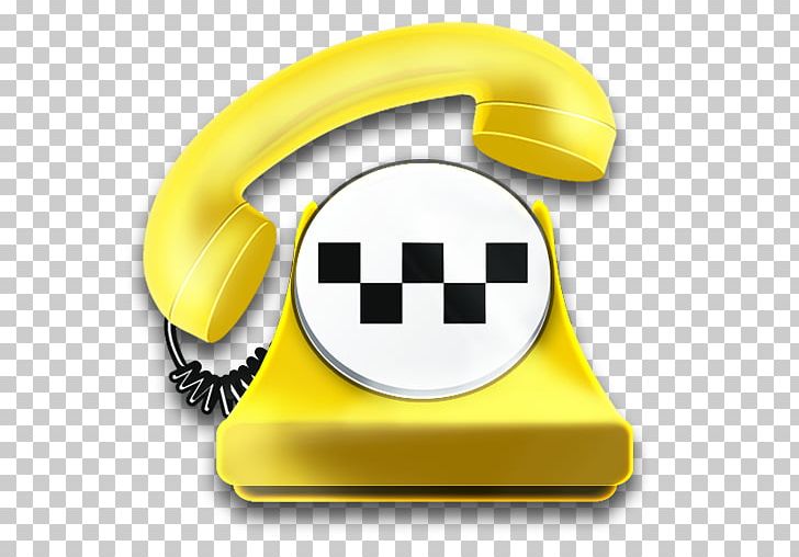 Telephone Number Mobile Phones Taxi MTS PNG, Clipart, Cars, Customer Service, Email, Kyivstar, Material Free PNG Download