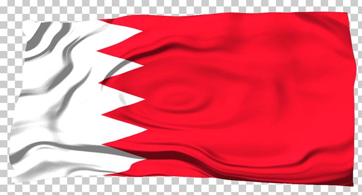 Textile PNG, Clipart, Bahrain, Bahrain Flag, Flag, Others, Red Free PNG Download