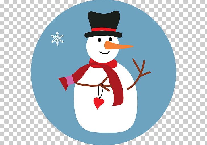 The Snowman Graphics Film PNG, Clipart, Animation, Christmas, Christmas Day, Christmas Ornament, Drawing Free PNG Download