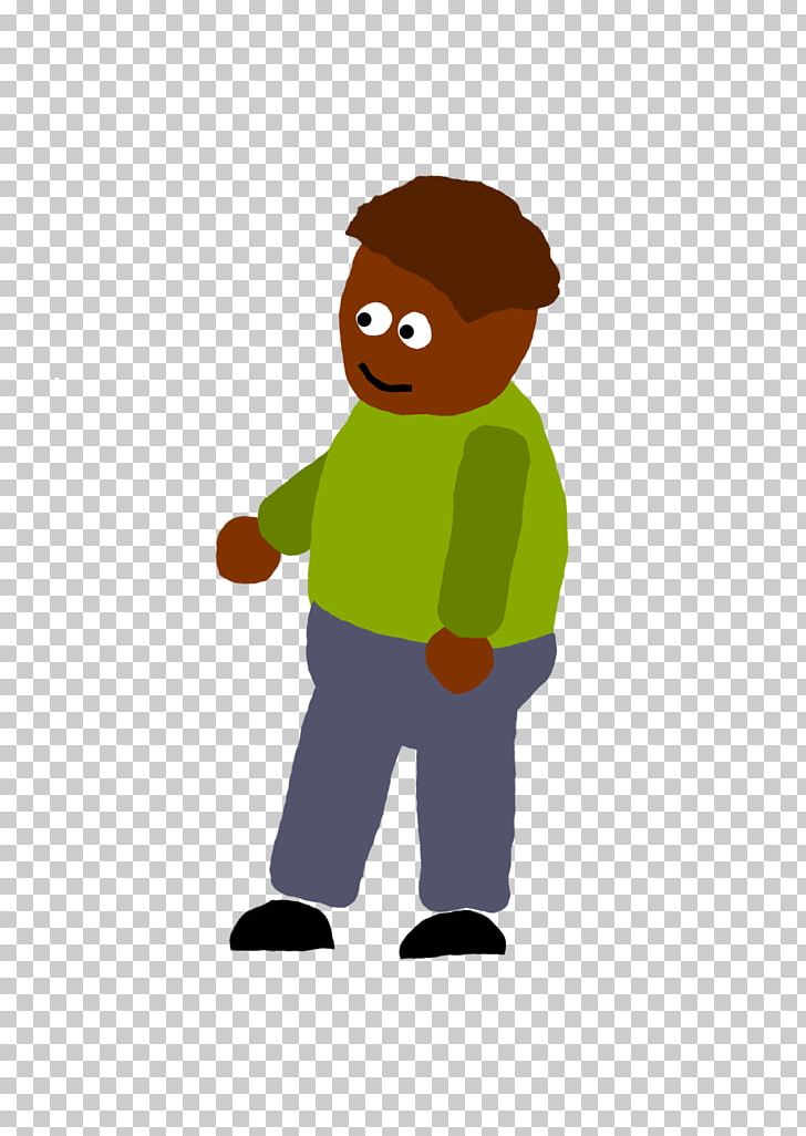 There Was A Crooked Man PNG, Clipart, Art, Boy, Cartoon, Child, Computer Icons Free PNG Download