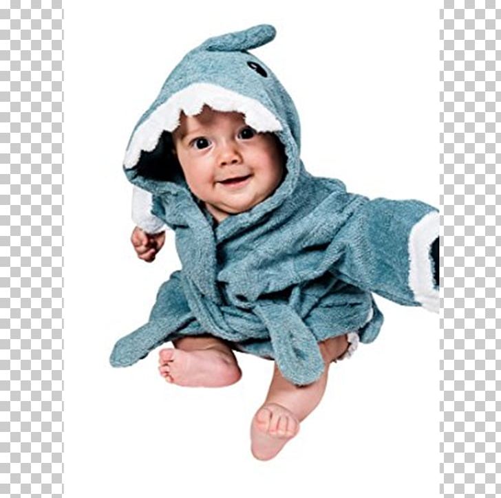 Toddler Headgear Costume Infant Wool PNG, Clipart, Boy, Child, Costume, Headgear, Infant Free PNG Download