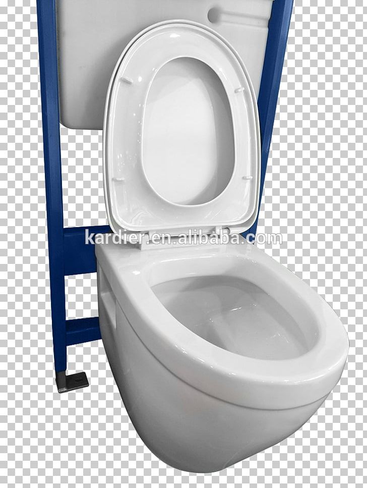 Toilet & Bidet Seats PNG, Clipart, Hardware, Plumbing Fixture, Seat, Toilet, Toilet Bidet Seats Free PNG Download