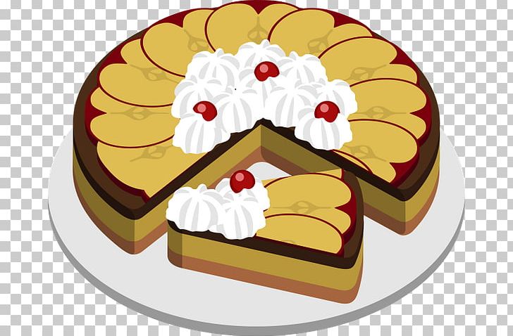 Torte Tart Fruitcake Sponge Cake Pound Cake PNG, Clipart, Cake, Cheesecake, Cream, Cuisine, Custard Free PNG Download