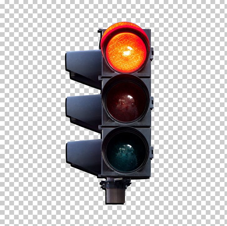 Traffic Light Gridlock Electric Light PNG, Clipart, Carriageway, Cars, Christmas Lights, Driving, Garrett Morgan Free PNG Download