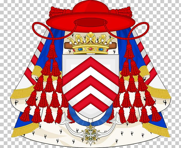 Triple Portrait Of Cardinal De Richelieu Coat Of Arms Duke Of Richelieu Siege Of La Rochelle PNG, Clipart, 9 September, Area, Cardinal, Cardinal Mazarin, Cardinal Richelieu Free PNG Download
