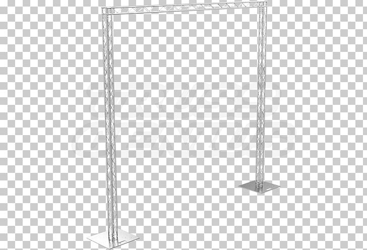 Truss I-beam Structure Steel PNG, Clipart, Aluminium, Angle, Arch, Beam, Furniture Free PNG Download