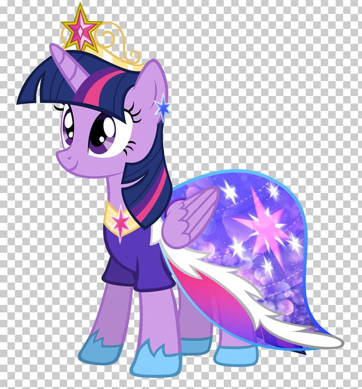 Twilight Sparkle Rarity Pony Rainbow Dash Pinkie Pie PNG, Clipart, Cartoon, Deviantart, Fictional Character, Horse, Mammal Free PNG Download