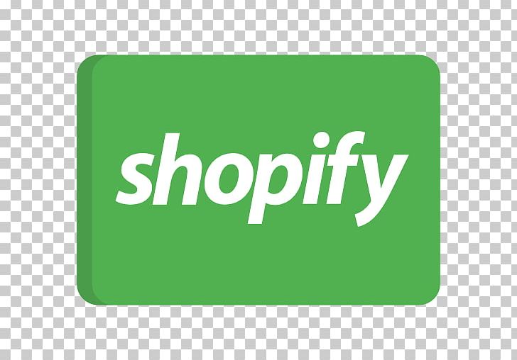 Web Development E-commerce Shopify Internet PNG, Clipart, Area, Art, Brand, Business, Computer Software Free PNG Download