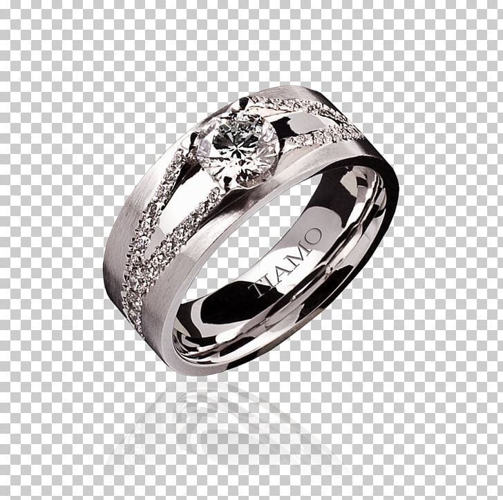 Wedding Ring Gold Brilliant Carat PNG, Clipart, Brilliant, Carat, Cut, Diamond, Fineness Free PNG Download