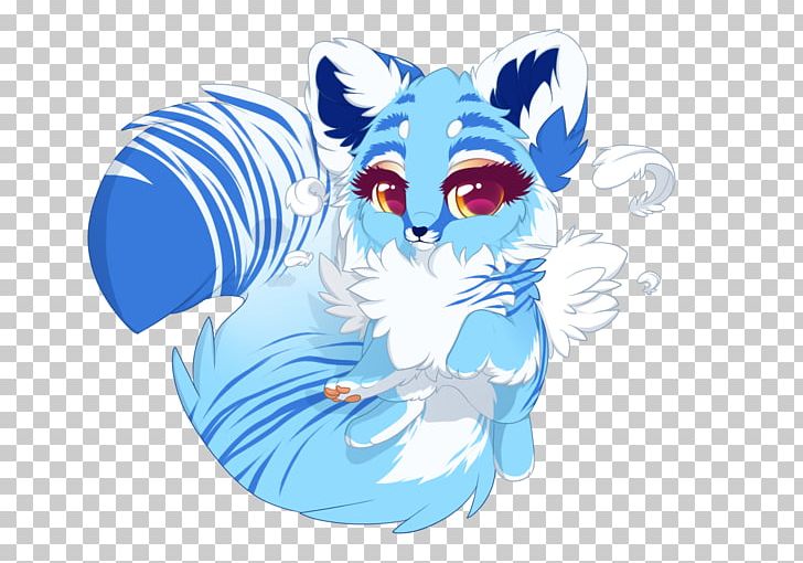 Whiskers Cat Dog PNG, Clipart, Animals, Anime, Art, Blue, Canidae Free PNG Download