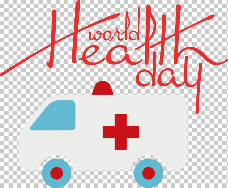Stethoscope PNG, Clipart, Heart, Stethoscope, Vector Free PNG Download