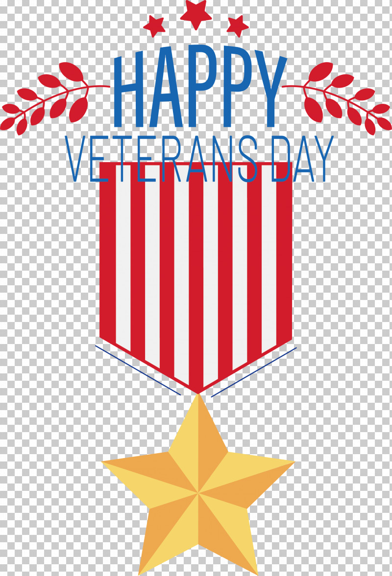 Veterans Day PNG, Clipart, Army, Freedom, Veterans Day Free PNG Download