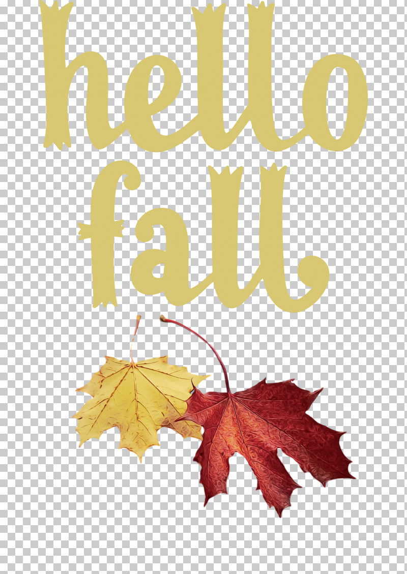 Autumn Cdr Drawing Data Icon PNG, Clipart, Autumn, Cdr, Data, Drawing, Fall Free PNG Download