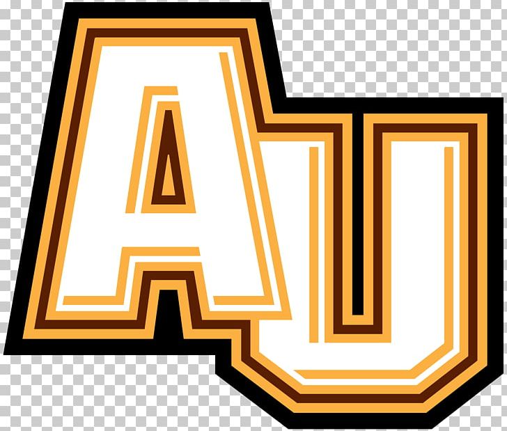 Adelphi University PNG, Clipart, Adelphi Panthers, Adelphi University, Angle, Logo, Long Island Free PNG Download
