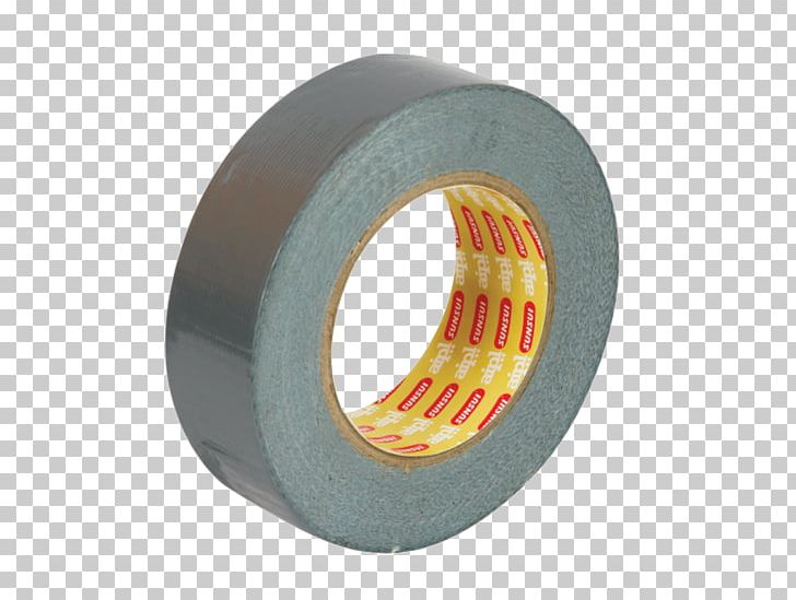 Adhesive Tape Paper Gaffer Tape Industry Manufacturing PNG, Clipart, Adhesive, Adhesive Tape, Automotive Industry, Boxsealing Tape, Brand Free PNG Download