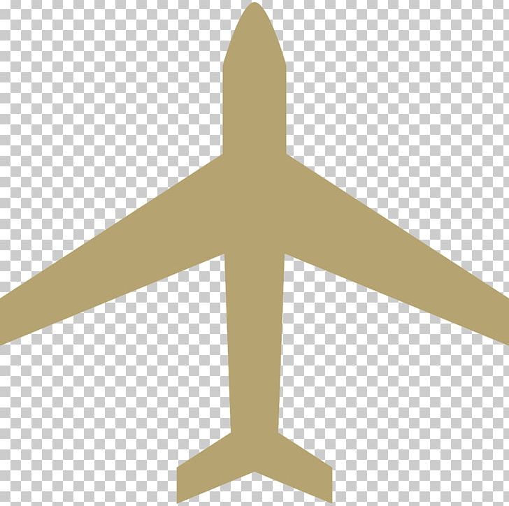 Airplane Drawing Silhouette PNG, Clipart, 300, Aircraft, Airplane, Angle, Art Free PNG Download