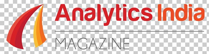 Analytics India Magazine Pvt Ltd Business Data Science Big Data PNG, Clipart, Analytics, Analytics India Magazine Pvt Ltd, Area, Artificial Intelligence, Big Data Free PNG Download