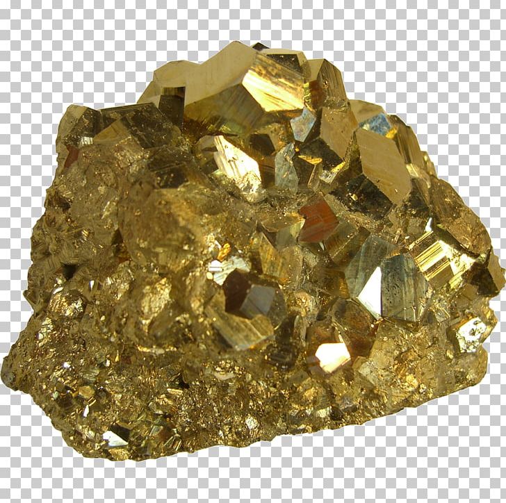 Art Deposit Account Pyrite Canvas PNG, Clipart, Art, Canvas, Crystal, Deposit Account, Fee Free PNG Download