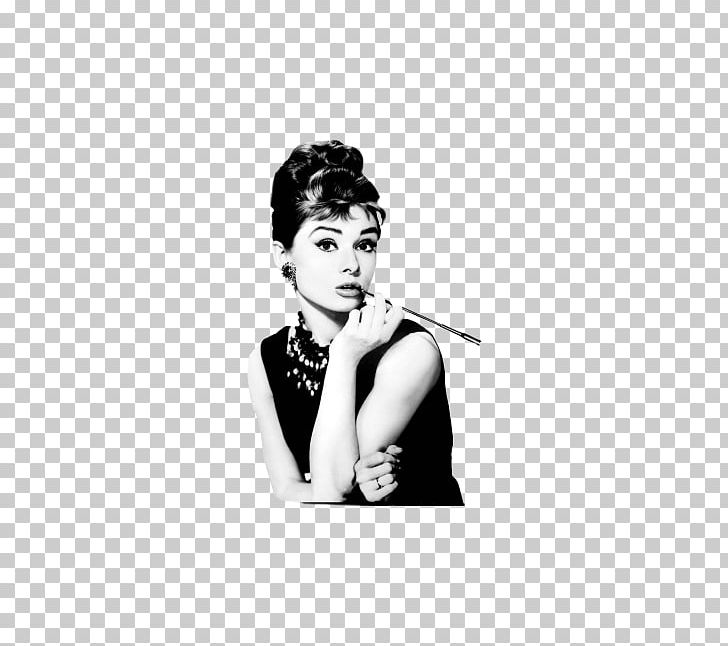 Audrey Hepburn Breakfast At Tiffany's Gigi Film Actor PNG, Clipart, Audrey Hepburn, Film Actor, Gigi Free PNG Download