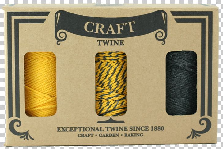 Baling Twine Craft Cord Cotton PNG, Clipart, Baler, Baling Twine, Brand, Christmas, Cord Free PNG Download