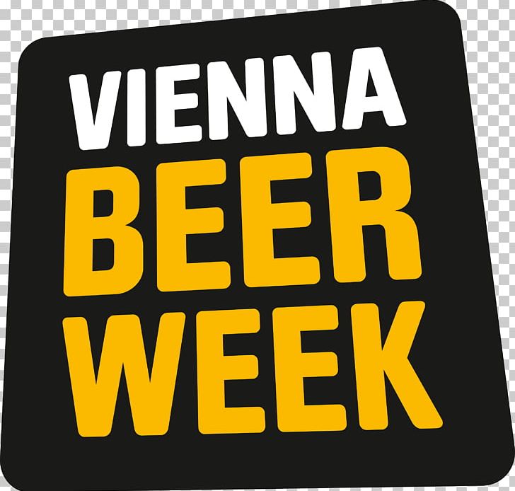 Beer Oktoberfest Halva Brewery Bar PNG, Clipart, 5k Run, Area, Bar, Beer, Beer Fest Free PNG Download