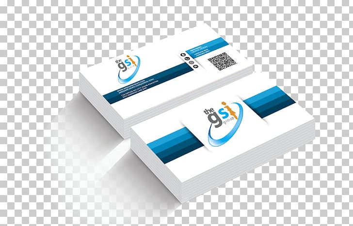 Business Cards Printing Logo Carte De Visite PNG, Clipart, Art, Banner, Brand, Business, Business Cards Free PNG Download
