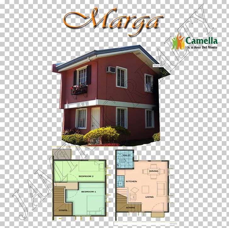 Camella Cielo Home Show House Subdivision PNG, Clipart, Area, Building, Cottage, Elevation, Estate Free PNG Download