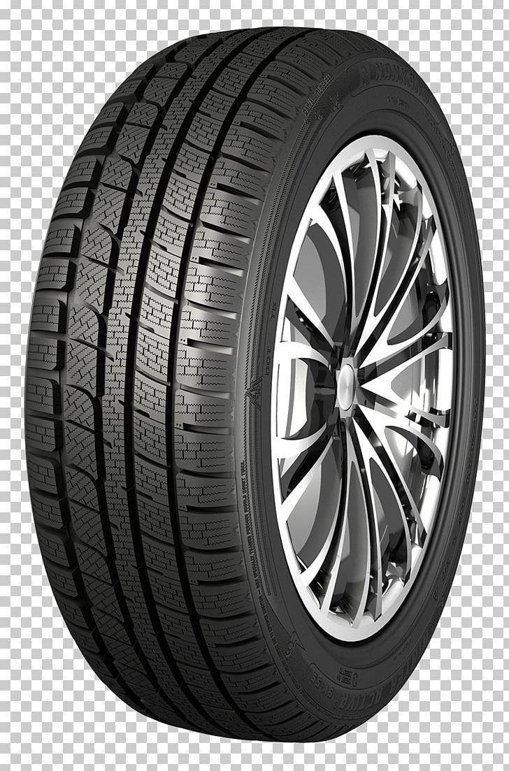 Car Nankang Rubber Tire Snow Tire Radial Tire PNG, Clipart, Activa, Aquaplaning, Automotive Tire, Automotive Wheel System, Auto Part Free PNG Download