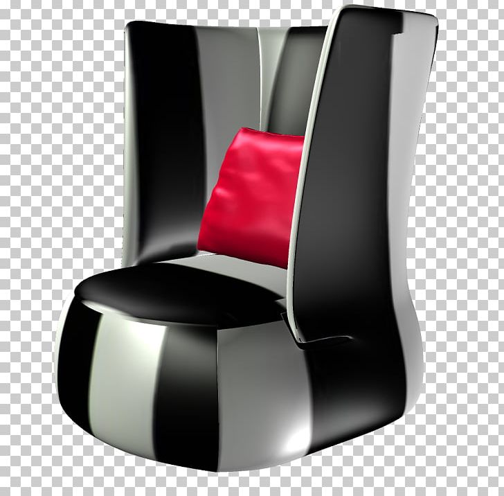 Chair Car Seat PNG, Clipart, Angle, Car, Car Seat, Car Seat Cover, Chair Free PNG Download
