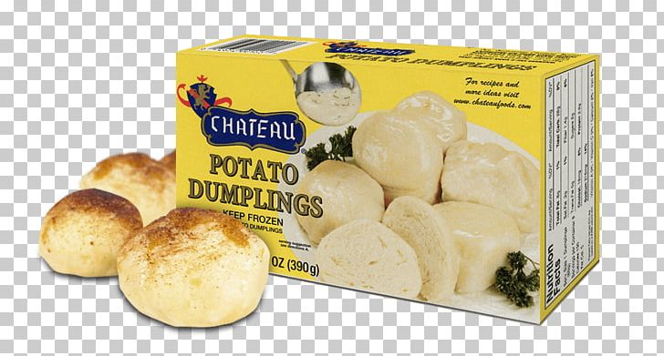 Chicago Visual Lure Bread Chateau Food Products Inc PNG, Clipart, Brand, Bread, Chateau, Chicago, Dumpling Free PNG Download