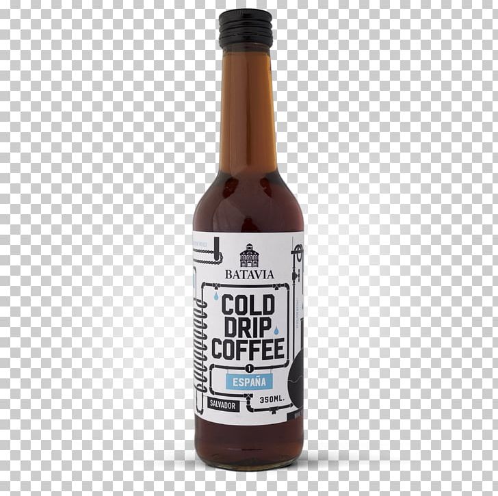 Coffee Cold Brew Rum Beer Leiden PNG, Clipart, Alcoholic Drink, Beer, Bottle, Brewed Coffee, Coffee Free PNG Download