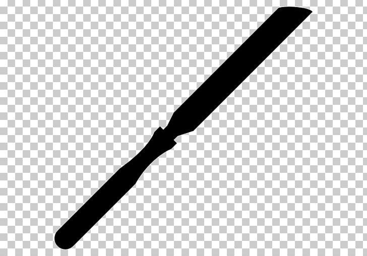 Computer Icons Nail PNG, Clipart, Black And White, Cold Weapon, Computer Icons, Download, Encapsulated Postscript Free PNG Download