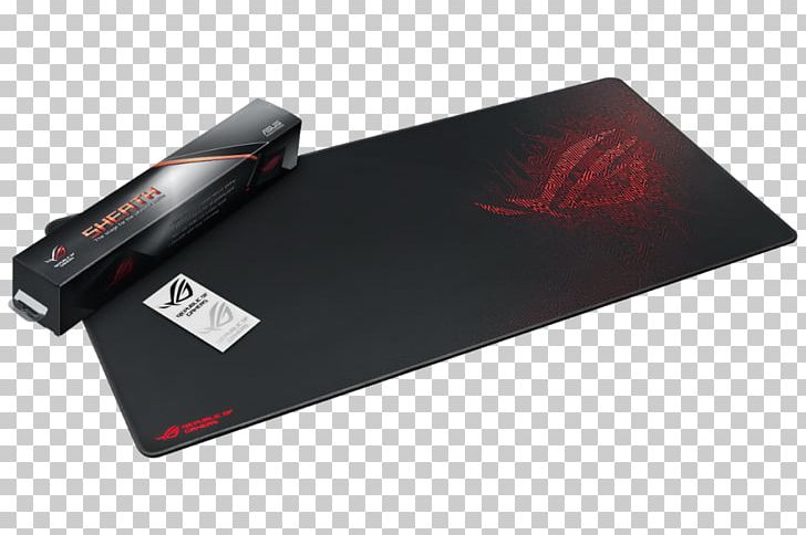 Computer Mouse Mouse Mats Computer Keyboard Asus ROG Gladius II PNG, Clipart, Amazoncom, Asus, Asus Rog Sheath, Brand, Computer Accessory Free PNG Download
