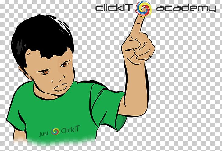 Copyright School Thumb PNG, Clipart, Arm, Boy, Cartoon, Cheek, Child Free PNG Download