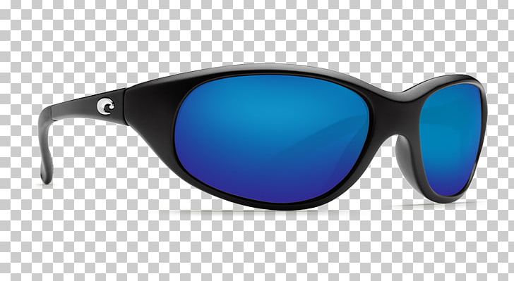 Costa Del Mar Costa Tuna Alley Sunglasses Costa Saltbreak Costa Cat Cay PNG, Clipart, Azure, Blue, Brand, Clothing, Costa Cat Cay Free PNG Download