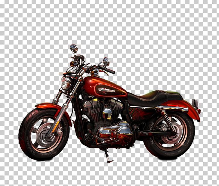 custom cruiser motorcycle accessories