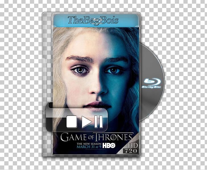 Daenerys Targaryen Emilia Clarke Game Of Thrones Khal Drogo Cersei Lannister PNG, Clipart, Beauty, Cersei Lannister, Chin, Daenerys Targaryen, Film Free PNG Download