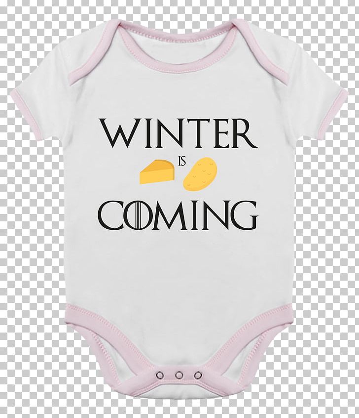 Daenerys Targaryen Winter Is Coming T-shirt Hoodie Television Show PNG, Clipart, Baby Products, Baby Toddler Clothing, Brand, Clothing, Daenerys Targaryen Free PNG Download