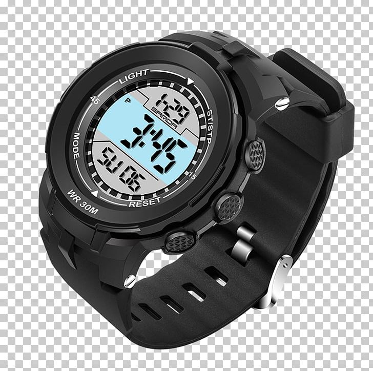 Digital Clock Quartz Clock Watch Water Resistant Mark PNG, Clipart, Accessories, Alarm Clocks, Brand, Business, Calendar Date Free PNG Download